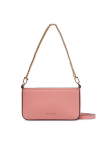 MICHAEL Michael Kors K&auml;ekott Bryant 32S5GYTU1L Roosa