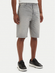 HUGO Teksap&uuml;ksid Skate 50561704 Hall Straight Fit