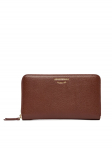 Emporio Armani Rahakott EW000366 AF19568 U6017 Pruun