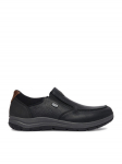 Rieker Poolsaapad CEO-03651-00 Must