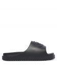 adidas Pl&auml;tud Campus 00s Slide IH1626 Must