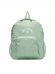 Billabong Seljakott CEOWB-BLB-MZ-001-09 Heleroheline