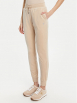 Guess Dressip&uuml;ksid V3BB27 K0232 Beež Regular Fit