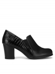 Clara Barson Poolsaapad WYL3205-1 Must