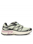 Salomon Tossud Xt-Evr L45414800 Hall