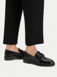 Caprice Loaferid 9-24200-41 Must