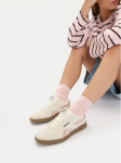 Reebok Tossud CEO-FORTE LOUNGER AR30252W-CQR Ekr&uuml;&uuml;v&auml;rv