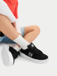DC Shoes Tossud CEO-WP40-24302 Must