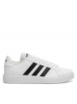adidas Tossud GRAND COURT BASE 2.0 GW9261 Valge