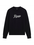 Guess Kampsun L6YR10 Z0888 Must Regular Fit