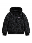 Guess Talvejope J6YL01 W2607 Must Regular Fit