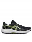 Asics Jooksujalatsid Gel-Venture 11 1011C160 Must
