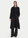 Weekend Max Mara Villane mantel Resina 2625016021 Must Regular Fit