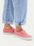 Vans Tenniskingad Authentic Boat Shoe VN000Z0XGWS1 Koralliv&auml;rviline