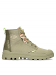 Palladium Traperid Pampahi Urbanlayer 94668-230-M Roheline