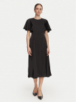 MICHAEL Michael Kors Igap&auml;evane kleit MT683KYAYJ Must Regular Fit