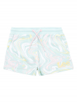 Lee Riidest &scaron;ortsid Marble AOP LEG5095 V&auml;rviline