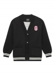 Guess Kardigan J5YR11 Z3OF0 Must Regular Fit