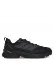 adidas Matkajalatsid Terrex Eastrail 3 JR4001 Must