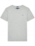 Tommy Hilfiger T-s&auml;rk KB0KB04140 S Hall Regular Fit
