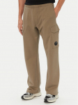 C.P. Company Dressip&uuml;ksid 21CMSP030A005086W Beež Regular Fit
