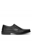 Rieker Poolsaapad B0873-00 Must