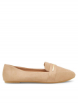 Clara Barson Lords kingad WYL04073-1 Beež