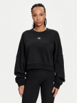 adidas Pluus Essentials IW0953 Must Loose Fit