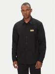 Versace Jeans Couture S&auml;rk 78GALYR1 Must Slim Fit