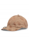 Guess Nokam&uuml;ts AW5615 POL01 Beež