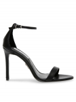 Steve Madden Sandaalid Tecy Sandal SM11002956-03001-017 Must