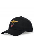 Aeronautica Militare Nokam&uuml;ts 262HA1100UCT02848 Must