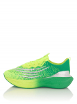 Plein Sport Tossud Tiger FAFS USC0930 STE003N Roheline