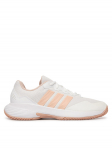 adidas Tennisejalatsid Gamecourt 2 KI0785 Valge