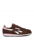 Reebok Tossud EO-Classic Az 100260989 Pruun