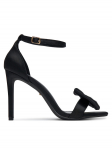 DeeZee Sandaalid EA6554-109 Must