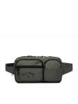 Billabong V&ouml;&ouml;kott CWBEO-BLB-P-001-10 Khakiv&auml;rviline