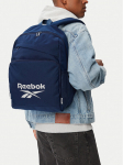 Reebok Seljakott CWBEO-RBK-M-003-10 Tumesinine