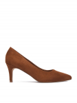 JENNY Tacones CEO-LS6632-01 Helepruun