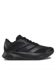 adidas Jooksujalatsid Duramo SL2 IH8231 Must