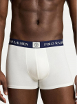 Polo Ralph Lauren Bokserite komplekt 714981412017 Tumesinine