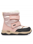 Primigi Lumesaapad GORE-TEX 2363211 S Heleроosa