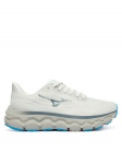 Mizuno Jooksujalatsid Wave Horizon 9 J1GC2626 Hall