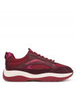 Steve Madden Tossud 11005494 Bordoopunane
