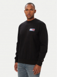 Tommy Hilfiger Pluus MW0MW44936 Must Regular Fit