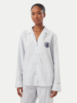 Tommy Hilfiger S&auml;rk UW0UW05764 Helesinine Regular Fit
