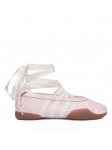 adidas Baleriinad Liberty London IH6915 Roosa