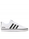 adidas Tossud Vs Pace 2.0 HP6010 Valge