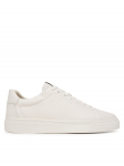 Gant Tossud 33631390 Valge