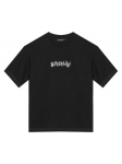 Napapijri T-s&auml;rk S-Flein NP0A8B3L Must Loose Fit